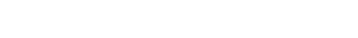 国家中医药管理局病理生理实验室